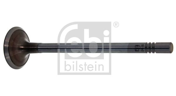 FEBI BILSTEIN Imuventtiili 32340